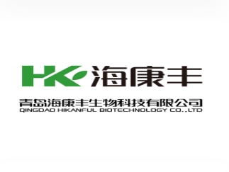 青岛？捣嵘镉邢薰