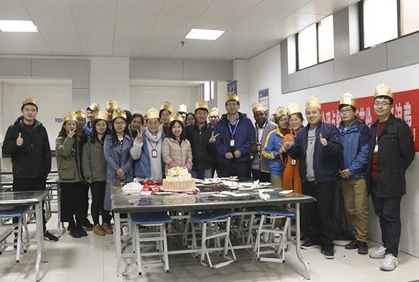 你的每一次生日，米兰(milan)体育都不想缺席！