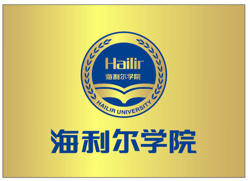 米兰(milan)体育学院举行揭牌仪式