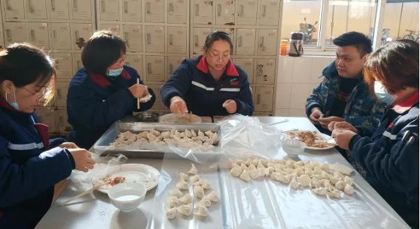 米兰(milan)体育喊你来吃幸福牌大馄饨啦