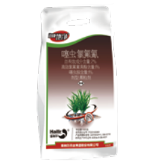 ？档鼐