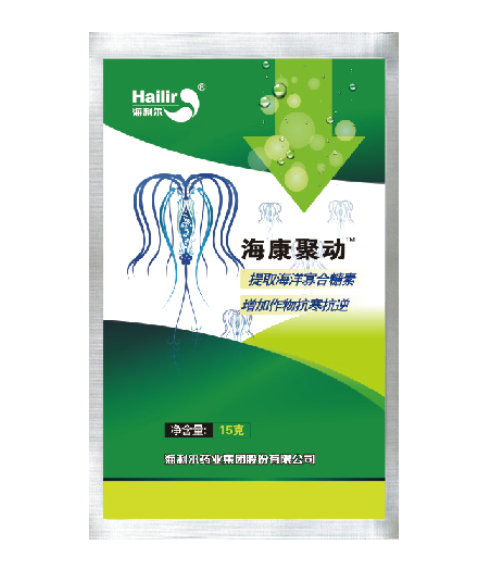？稻鄱