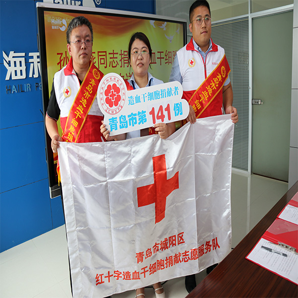 ：兀⊙蟹⒅行乃锖Ｑ啾皇谟琛俺茄羟逵挛肿印比儆称号