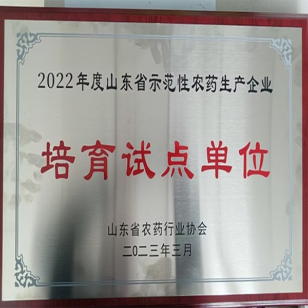 ：兀〖畔不裆蕉∨┮┬幸敌崃较钊儆
