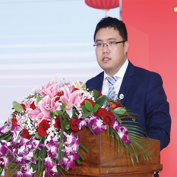热烈：丶抛懿萌倩袷捉焐蕉　肮宜С稣鳌卑偾堪褫加⑿推笠导页坪