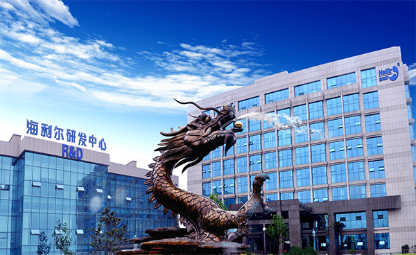 热烈：丶抛懿酶鸺页苫衿朗姓府特殊津贴专家