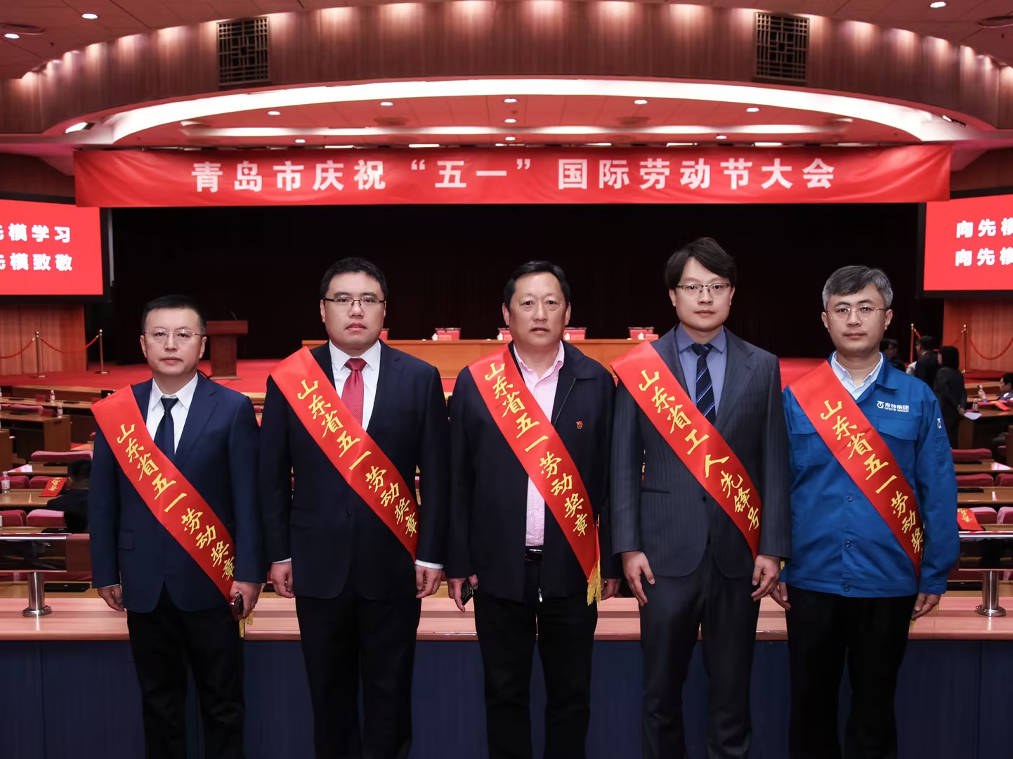 热烈：丶鸥鸺页啥鲁と倩瘛吧蕉∥逡焕投闭隆保
