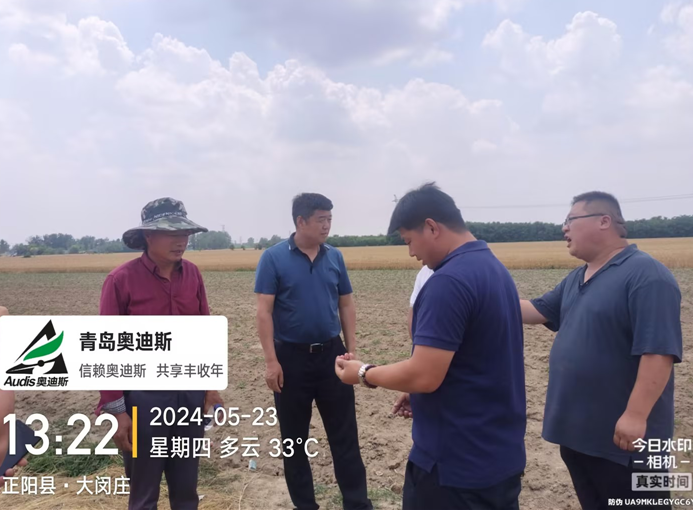 名誉董事长躬身入局下市。锛涞赝返餮忻
