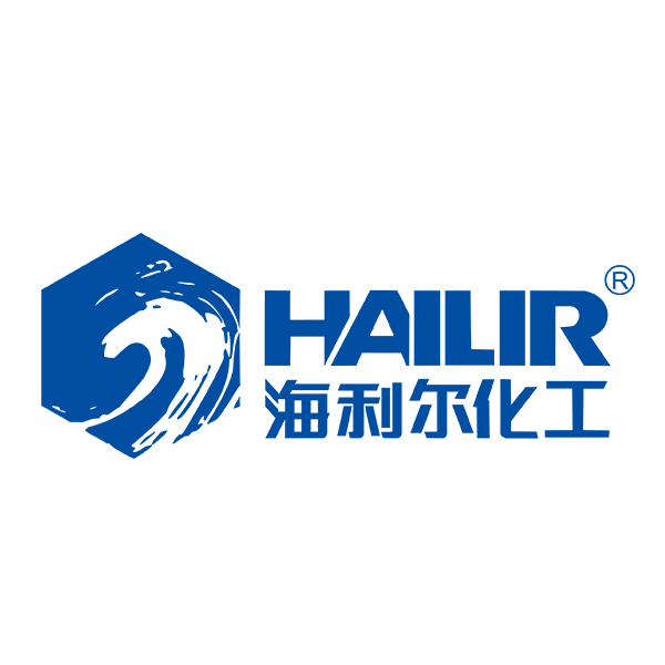 山东米兰(milan)体育登记产品